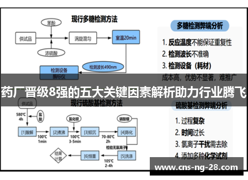 药厂晋级8强的五大关键因素解析助力行业腾飞